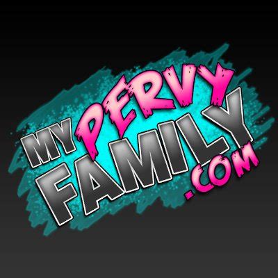 my pervy family step mom|Best Family Stepmom Porn Videos